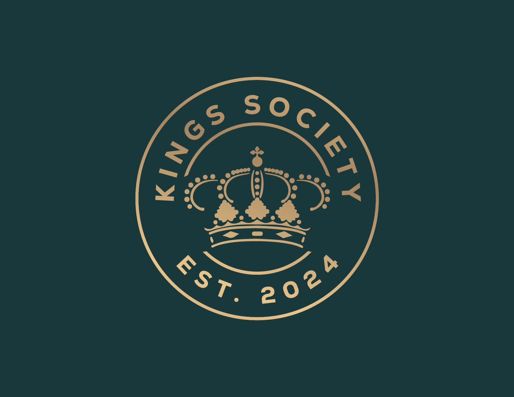 Profile banner