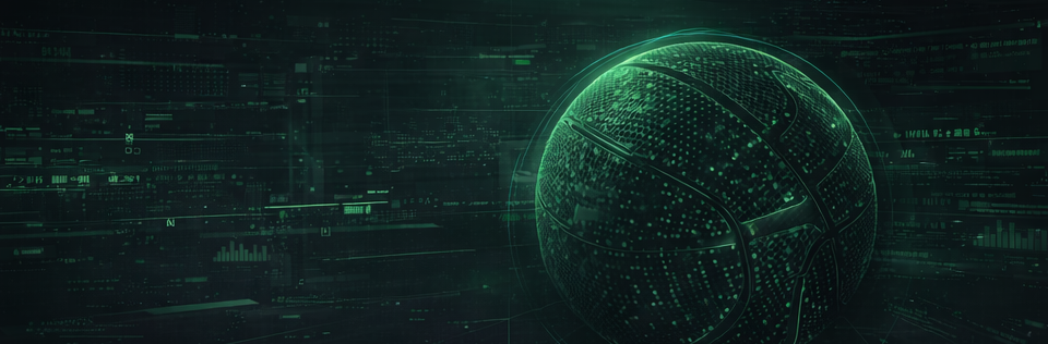 Profile banner