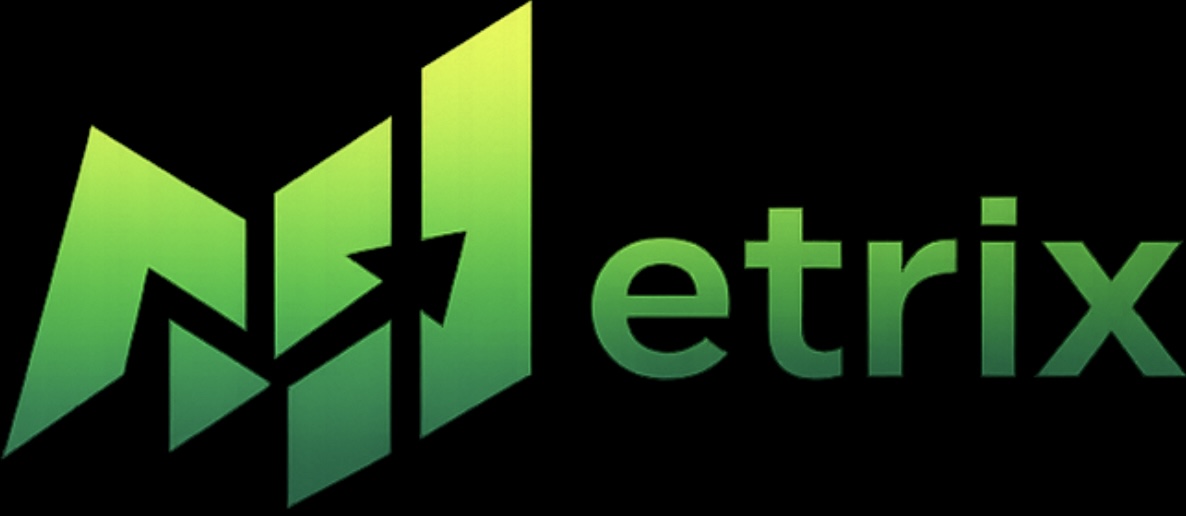 Profile banner